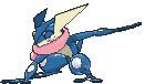 ookainu