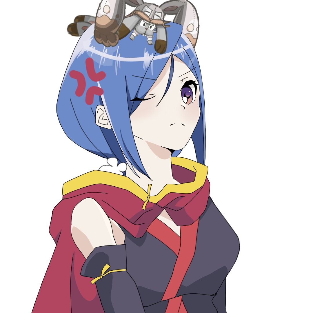 林月如