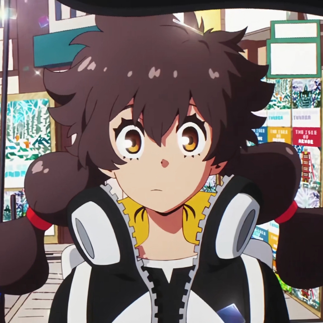 沐风