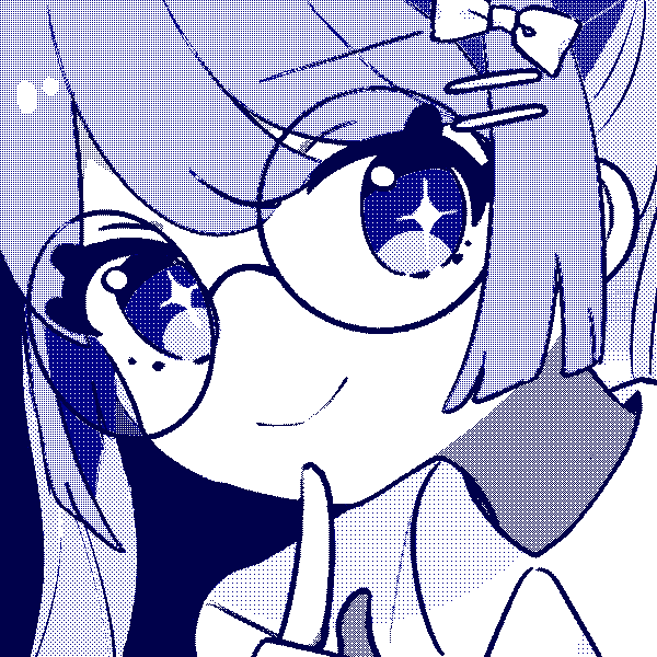 翊策