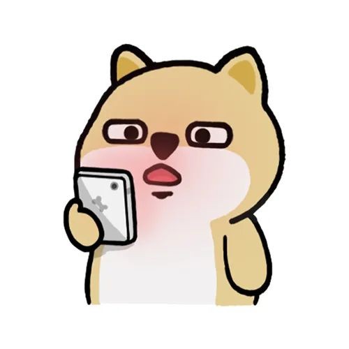 小股萌