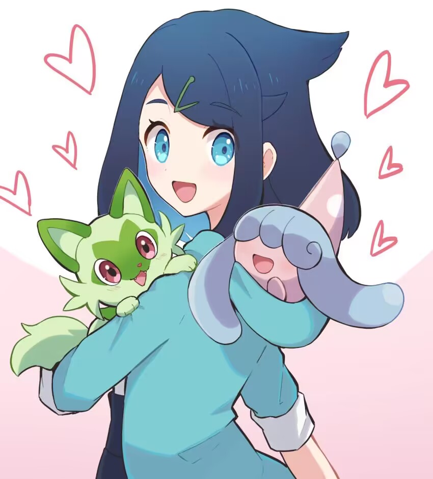 姜飞鸣