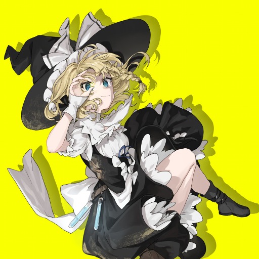 Marisa