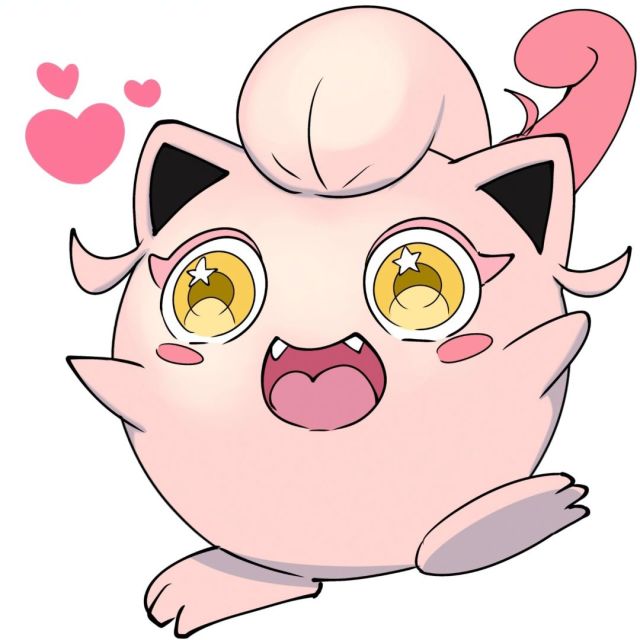 ScrmTailBaby