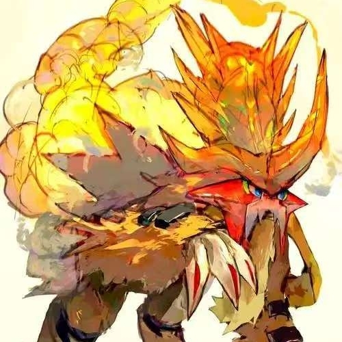 MapleleafVGC