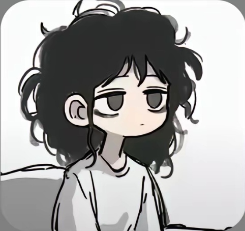 稻草人