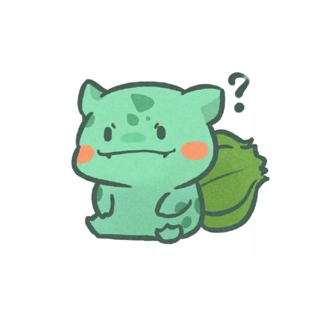 顾琛