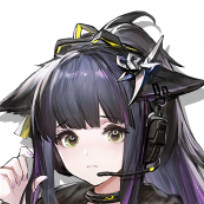 欧卡