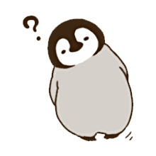 QMC