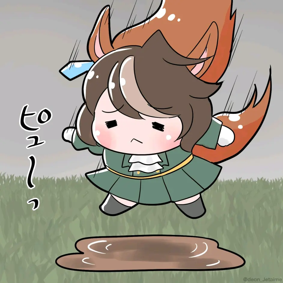 HaruUrara