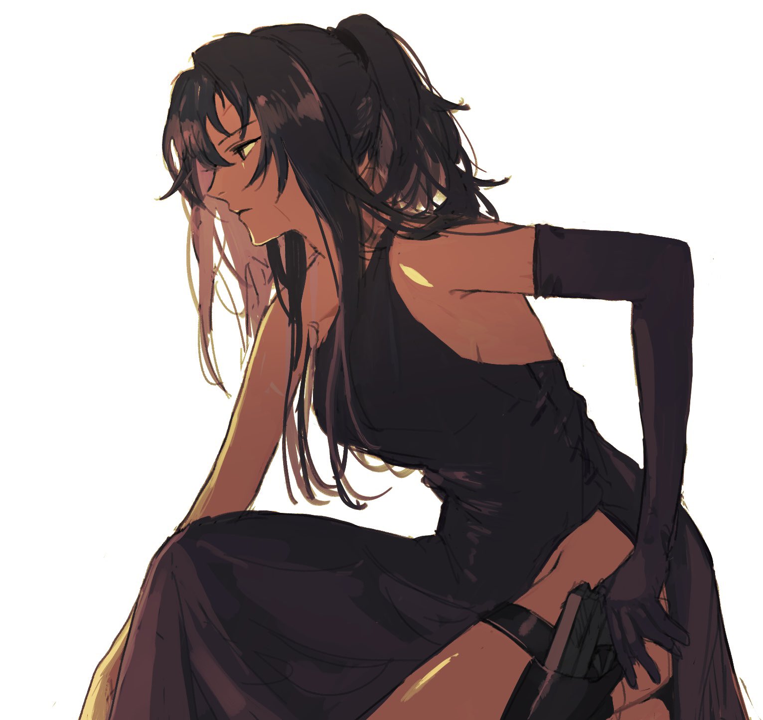 akagi