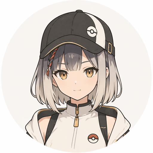 狼（梅）