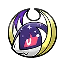 第五届繁星杯 - 朱紫双神实机线上赛 宣传图