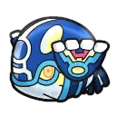 第11届繁星杯 - 不会遇到重力催眠杯（VGC2019） 宣传图