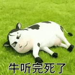 第68届菇赛 宣传图